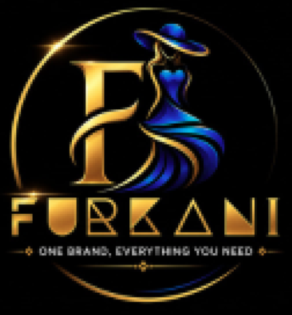  Furkani Shop